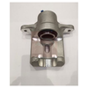 Apec Brake Caliper RCA1605N thumbnail