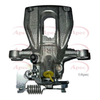 Apec Brake Caliper RCA161N thumbnail