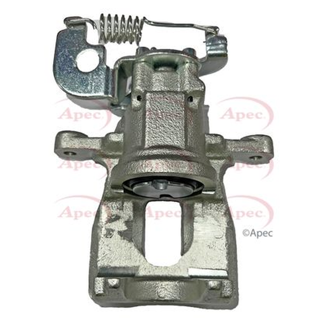 Apec Brake Caliper RCA161N - image 2