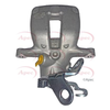 Apec Brake Caliper RCA172N thumbnail