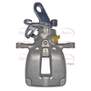 Apec Brake Caliper RCA172N thumbnail