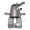 Apec Brake Caliper RCA172N thumbnail