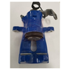 Apec Brake Caliper RCA187BLU thumbnail