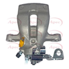 Apec Brake Caliper RCA187N thumbnail