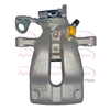 Apec Brake Caliper RCA187N thumbnail