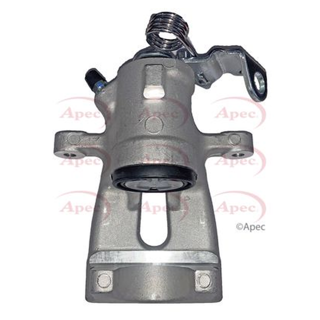 Apec Brake Caliper RCA187N - image 2