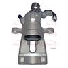 Apec Brake Caliper RCA187N thumbnail