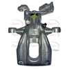 Apec Brake Caliper RCA189N thumbnail