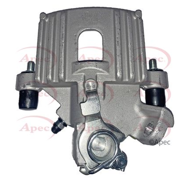 Apec Brake Caliper RCA194N - image 4