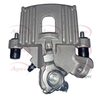 Apec Brake Caliper RCA194N thumbnail