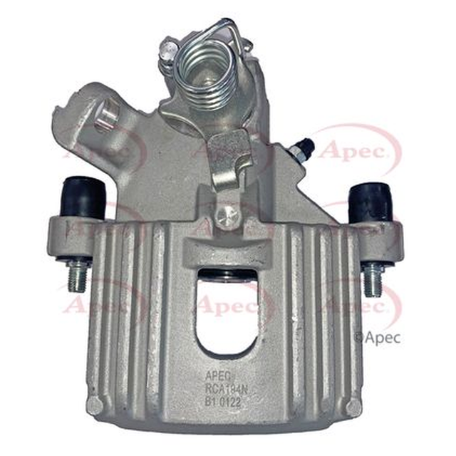 Apec Brake Caliper RCA194N - image 3