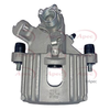 Apec Brake Caliper RCA194N thumbnail