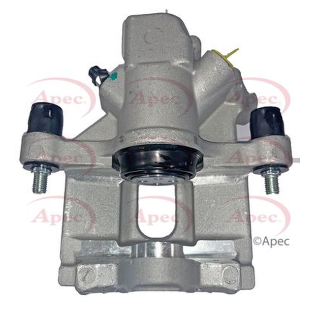 Apec Brake Caliper RCA194N - image 2