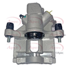 Apec Brake Caliper RCA194N thumbnail