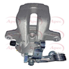 Apec Brake Caliper RCA197N thumbnail