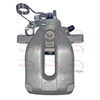 Apec Brake Caliper RCA197N thumbnail