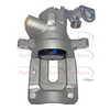 Apec Brake Caliper RCA197N thumbnail