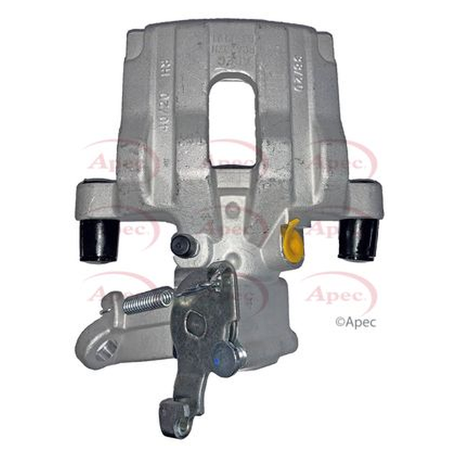 Apec Brake Caliper RCA207N - image 4