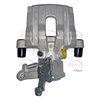 Apec Brake Caliper RCA207N thumbnail