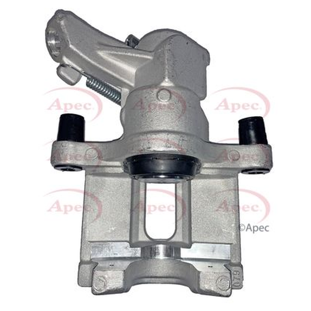 Apec Brake Caliper RCA207N - image 2