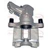 Apec Brake Caliper RCA207N thumbnail