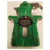Apec Brake Caliper RCA212GRN thumbnail