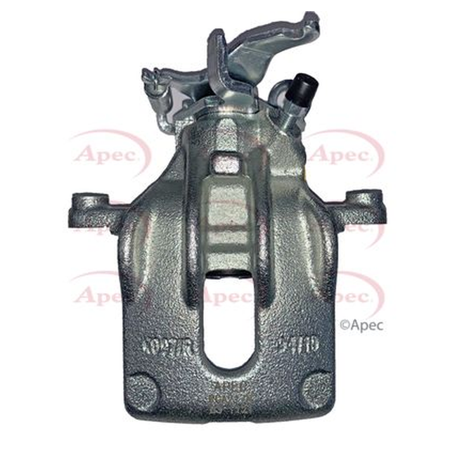 Apec Brake Caliper RCA217N - image 3
