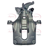 Apec Brake Caliper RCA217N thumbnail