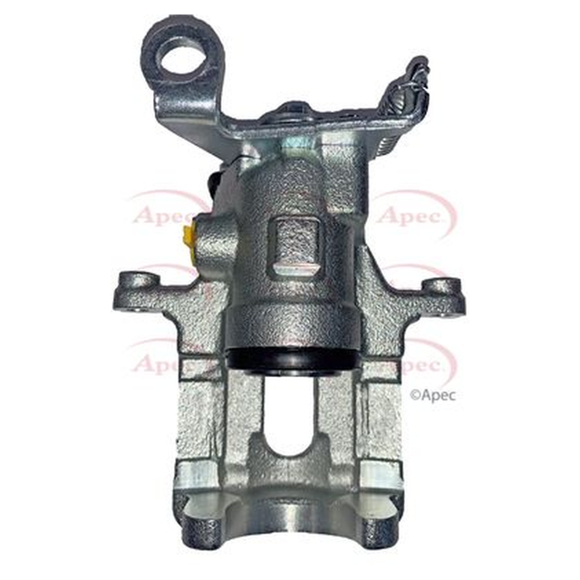 Apec Brake Caliper RCA217N - image 2