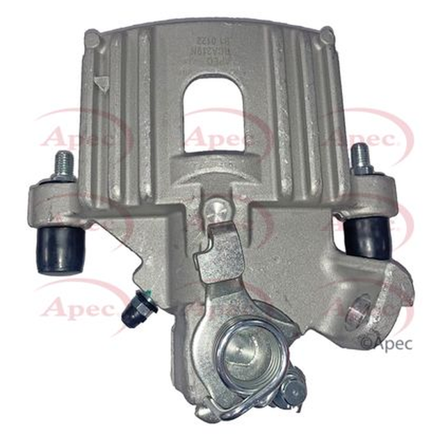 Apec Brake Caliper RCA219N - image 4