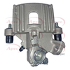 Apec Brake Caliper RCA219N thumbnail