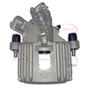 Apec Brake Caliper RCA219N thumbnail