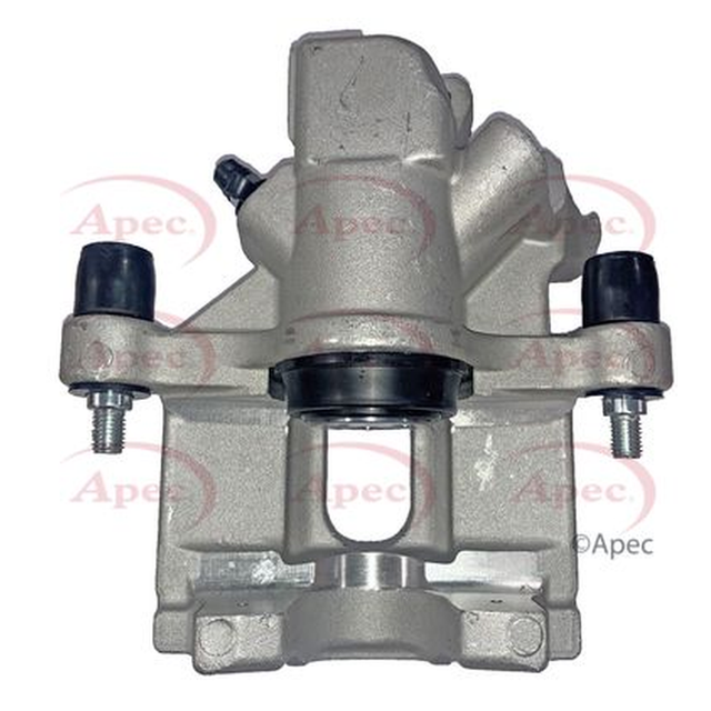 Apec Brake Caliper RCA219N - image 2