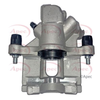 Apec Brake Caliper RCA219N thumbnail