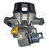 Apec Brake Caliper RCA224N thumbnail