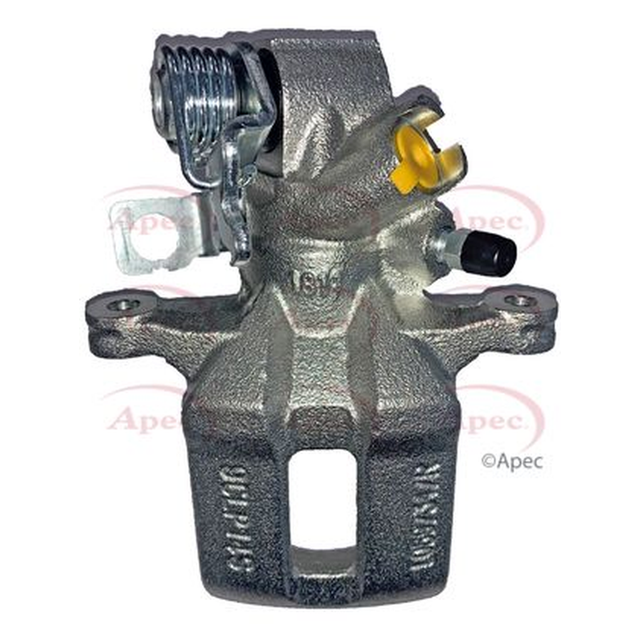 Apec Brake Caliper RCA224N - image 3