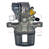 Apec Brake Caliper RCA224N thumbnail