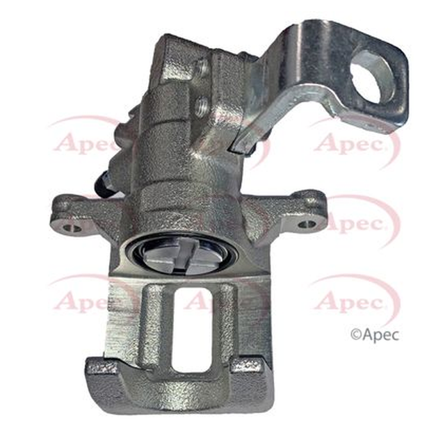 Apec Brake Caliper RCA224N - image 2
