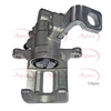 Apec Brake Caliper RCA224N thumbnail