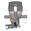 Apec Brake Caliper RCA225N thumbnail