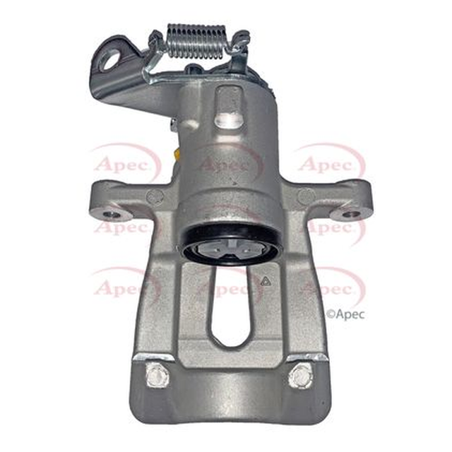 Apec Brake Caliper RCA225N - image 2