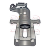 Apec Brake Caliper RCA225N thumbnail