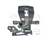 Apec Brake Caliper RCA227N thumbnail