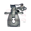 Apec Brake Caliper RCA227N thumbnail