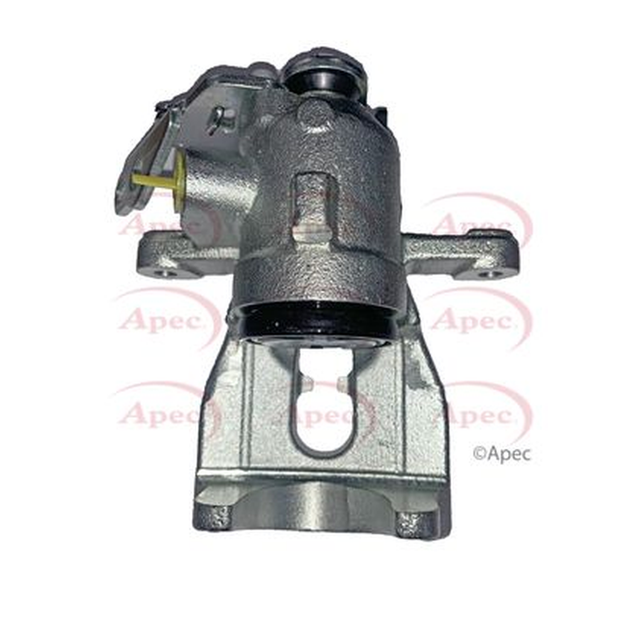 Apec Brake Caliper RCA227N - image 2