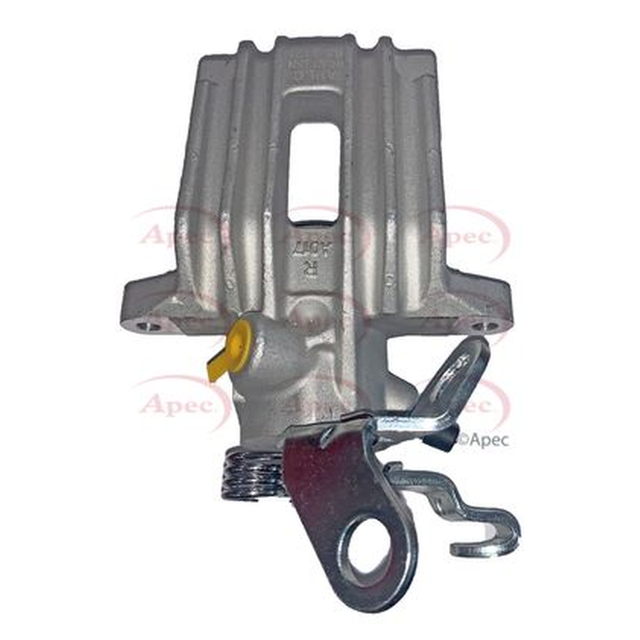 Apec Brake Caliper RCA235N - image 4