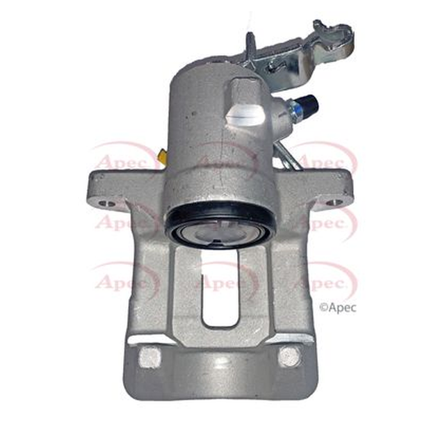 Apec Brake Caliper RCA235N - image 2