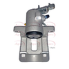 Apec Brake Caliper RCA235N thumbnail