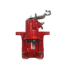 Apec Brake Caliper RCA235RED thumbnail