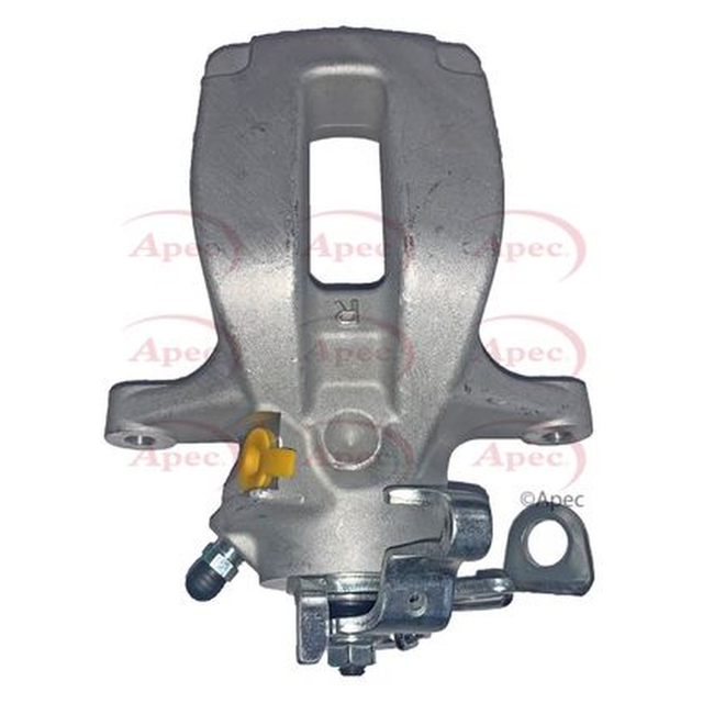 Apec Brake Caliper RCA236N - image 4